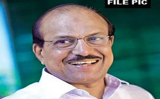 केरल: मल्लापुरम लोकसभा उप-चुनाव में कांग्रेस के नेतृत्व वाली यूडीएफ की बड़ी जीत, बीजेपी तीसरे नंबर पर