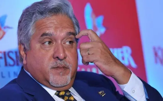 माल्या का प्रत्यर्पण करा भारत तोड़ेगा भ्रम, अपराध कर विदेश जाने से नहीं बच सकते अपराधी