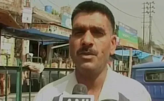 बीएसएफ को तेज बहादुर का जवाब, कहा बर्खास्तगी के खिलाफ जाऊंगा कोर्ट