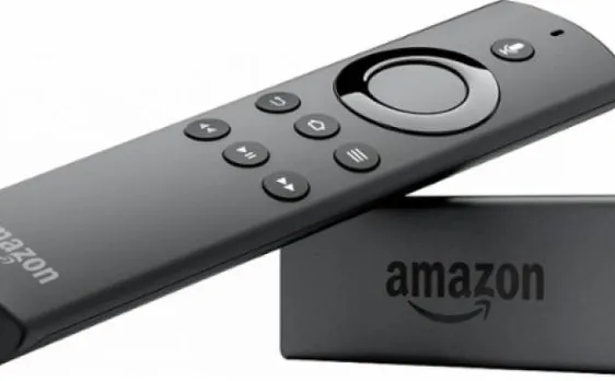 Amazon Fire TV Stick भारत में लॉन्च हुआ , जानें कीमत और फीचर्स