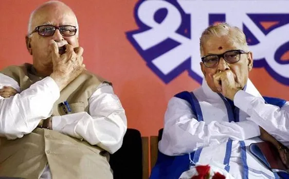सुप्रीम कोर्ट का बाबरी विध्वंस केस में बड़ा फैसला, उमा, आडवाणी समेत 13 पर चलेगा का केस, पढ़ें पूरा मामला