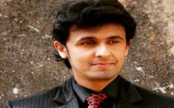 सोनू निगम ने फिर किया ट्वीट, इस शर्त पर माफी मांगने को हुए तैयार