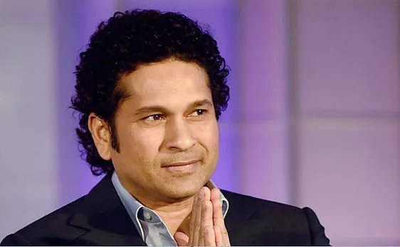 'सचिन- ए बिलियन ड्रीम्स' के लिए रजनीकांत और शाहरुख़ खान ने सचिन को दी शुभकामनाएं