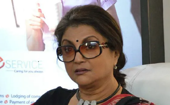 फिल्म 'सोनाटा' के लिए शबाना आजमी को उनके मधुर गले के कारण चुना: अपर्णा सेन