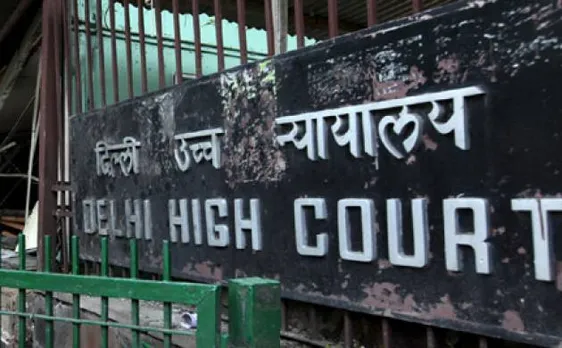दिल्ली HC में नई जनहित याचिका दाखिल, हिंदु लड़की से विवाह करने पर मुस्लिम लड़के के पास ना हो ट्रिपल तलाक का अधिकार