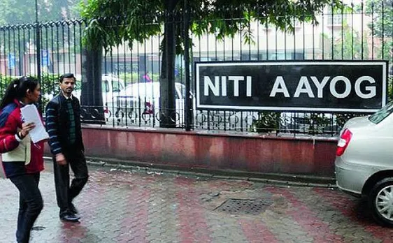 मोदी सरकार पंचवर्षीय योजनाएं की जगह लाएगी तीन साल का एक्शन प्लान