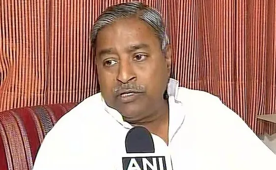 विनय कटियार का बयान, मोदी राज में सीबीआई 'खुल्ला सांड' हो गई है