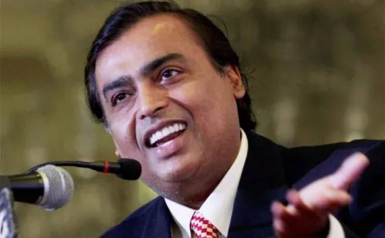 जन्मदिन पर मुकेश अंबानी ने मेडिकल उपकर दिए दान, शिरडी के साई बाबा संस्थान ट्रस्ट को दिया दान