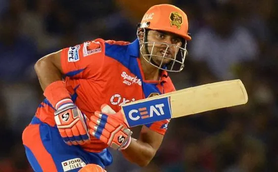 IPL 2017 KKR Vs GL: सुरेश रैना की शानदार पारी, गुजरात लायंस ने कोलकाता को चार विकेट से हराया