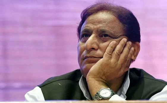 योगी राज में आजम, डिंपल, शिवपाल समेत कई नेताओं की सिक्योरिटी घटी, विनय कटियार को जेड कैटेगरी