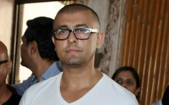 सोनू निगम ने जारी किया अजान वाला वीडियो, लिखा- गुड मॉर्निंग इंडिया