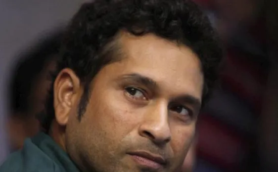 सचिन तेंदुलकर ने अपनी किताब 'प्लेइंग इट माई वे' में अपने जिद्दीपन का जिक्र किया