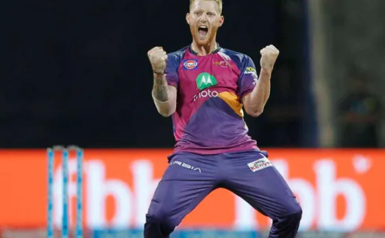 IPL 2017: बेकार गया रोहित शर्मा का अर्धशतक, पुणे सुपरजाएंट ने मुंबई इंडियंस को 3 रनों से हराया