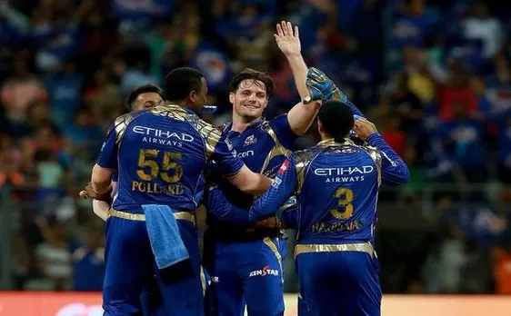 IPL 10 MI Vs RPS: राइजिंग पुणे सुपरजियांट को हराकर मुंबई इंडियंस सचिन को दे सकती है बर्थडे गिफ्ट