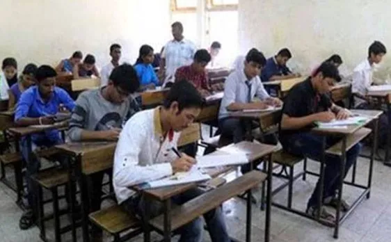 NEST की परीक्षा के लिये एडमिट कार्ड जारी, वेबसाइट से करें डाउनलोड, जानें कैसे