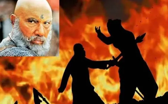 कटप्पा ने बाहुबली को क्यों मारा? ये 6 मजेदार जवाब आपको हंसा हंसाकर कर देंगे लोटपोट
