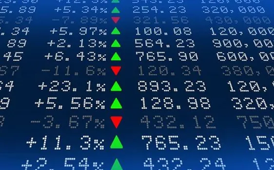 नई उंचाई पर शेयर बाजार: पहली बार निफ्टी 9,300 के पार, सेंसेक्स 30,000 के पास