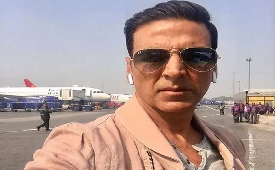 नेशनल अवॉर्ड पर बोले अक्षय कुमार, लोगों को लगता है कि मैं इसके काबिल नहीं तो वापस ले लो पुरस्कार