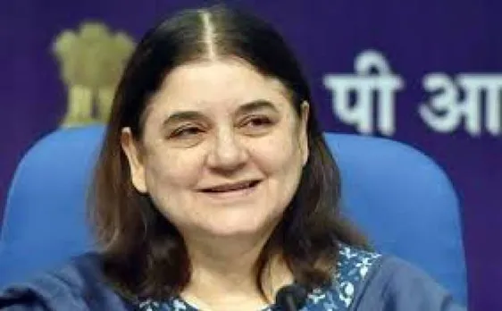 भैंस ले जा रहे लोगों को पीटने वाले आरोपियों ने मेनका गांधी के संस्थान में ली ट्रेनिंग- पीएफए अध्यक्ष