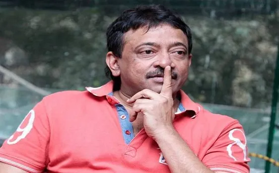 'बाहुबली 2' को लेकर RGV ने बॉलीवुड डायरेक्टर्स को ये क्या कह डाला...