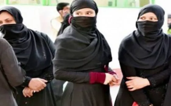 RSS नेता इंद्रेश कुमार ने कहा, तीन तलाक पर AIMPLB का साथ देना शैतान का साथ देने जैसा