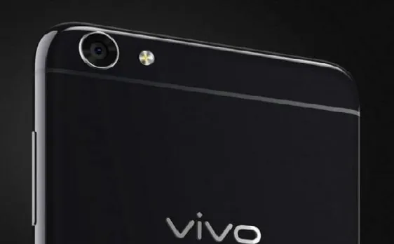 सेल्फी स्पेशल Vivo V5s, 27 अप्रैल को भारत में होगा लॉन्च, तैयारियां शुरु, जानिए ख़ास बातें और फीचर्स