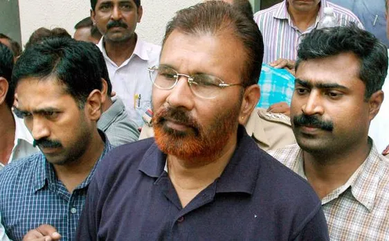 DG वंजारा का खुलासा, एनकाउंटर न करता तो आज पीएम मोदी जिंदा नहीं होते, गुजरात बन जाता कश्मीर