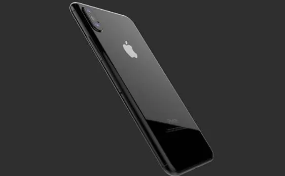 एप्पल iPhone 8 के लिये करना होगा अभी इंतजार, नवंबर तक बाजार में आने की संभावना