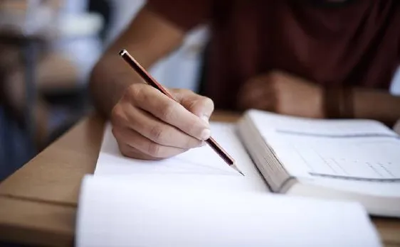 Odisha Class 10th Results 2017: आज घोषित होगा उड़ीसा 10 वी बोर्ड का परिणाम, यहां पाएं जानकारी