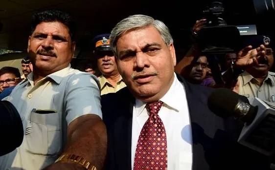 BCCI को जोरदार झटका, ICC बैठक में रॉजस्व और संचालन मॉडल पर बुरी तरह हारा भारतीय क्रिकेट बोर्ड