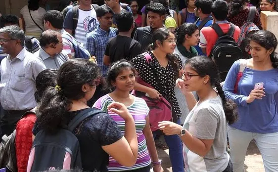 UPSC JOB 2017: बंपर भर्ती पर अभी करें आवेदन