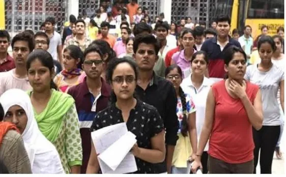 SSC में निकली बंपर भर्ती, अभी करें आवेदन