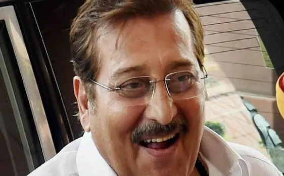 क्या आप गुरदासपुर के 'पुलों वाले खन्ना' को जानते हैं, जानिए, विनोद खन्ना को क्यों मिला यह नाम