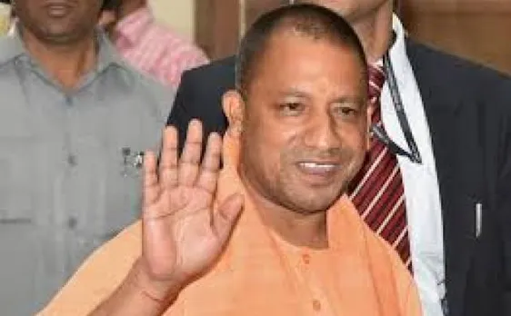 योगी सरकार ने आतंक की राह पर भटके युवाओं के लिए शुरु किया 'घर वापसी' कैम्पेन