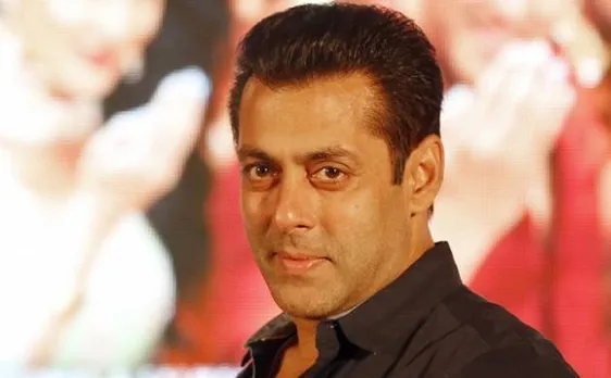 सलमान खान ने अपने तीन बॉडीगार्ड्स को नौकरी से निकाला, निजी जानकारियां करते थे लीक