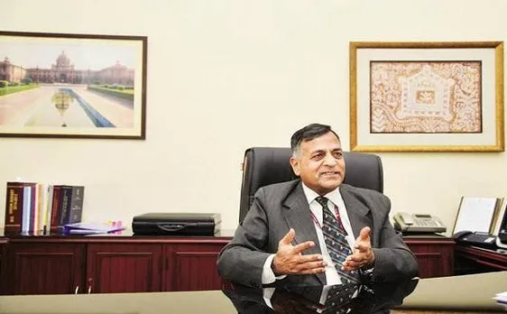 7वां वेतन आयोग: लवासा समिति ने महंगाई भत्ते में बदलाव का दिया सुझाव, जानें रिपोर्ट से जुड़ी 10 बातें