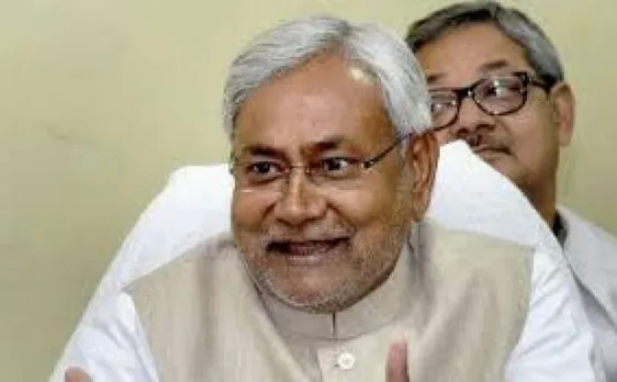 नीतीश सरकार ने बढ़ाया सरकारी कर्मचारियों का महंगाई भत्ता