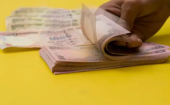 देश के सर्वाधिक भ्रष्ट राज्यों में कर्नाटक सबसे ऊपर: सर्वे