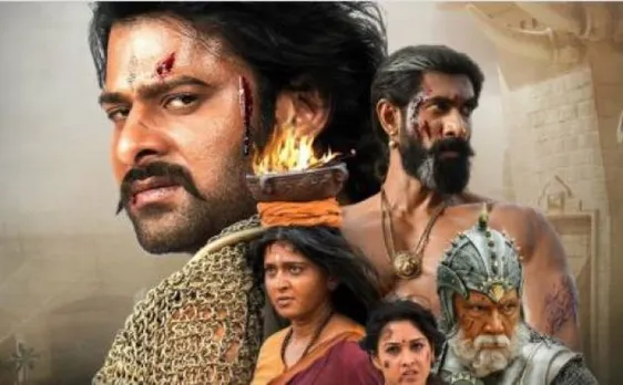 'बाहुबली' प्रभास की आवाज के दीवानों को ये सच जानना है बेहद जरूरी, नहीं तो पछताएंंगे