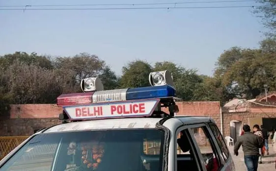 दिल्ली डबल मर्डर केस: पुलिस ने तीन आरोपियों को किया गिरफ्तार