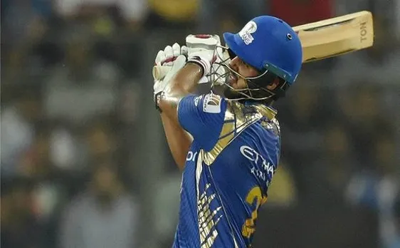 IPL 10 MI Vs GL:मुंबई इंडियंस से राजकोट में भिड़ेगी गुजरात लायंस