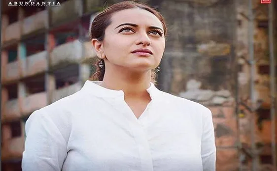 सोनाक्षी सिन्हा के साथ अरमान मलिक की ट्विटर पर बहस, अलका याग्निक-अमित त्रिवेदी ने किया एक्ट्रेस का सपोर्ट