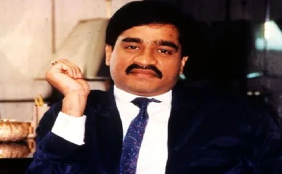 दाऊद इब्राहिम को दिल का दौरा पड़ने की खबरों पर छोटा शकील ने कहा, अभी जिंदा है डॉन