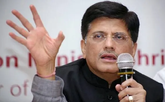 बड़े मेकओवर की तैयारी में मोदी सरकार, 2030 तक पेट्रोल-डीज़ल की जगह सड़क पर दौड़ेंगी सिर्फ ई-कारें