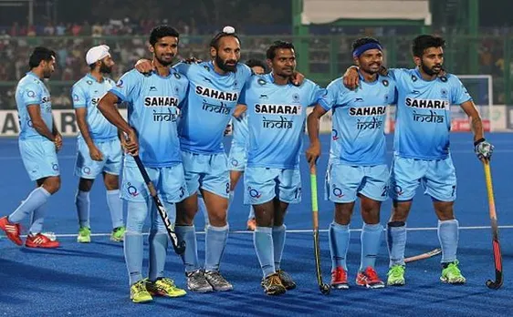 अजलान शाह कप हॉकी: भारत ने ब्रिटेन के खिलाफ ड्रॉ से किया सफर का आगाज, रविवार को न्यूजीलैंड से मुकाबला