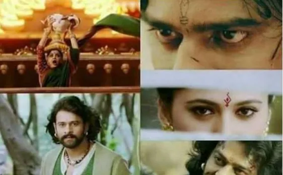 'बाहुबली 2' में प्रभास, अनुष्का शेट्टी और युद्ध के 10 Best सीन्स, जिन्हें शायद ही कोई भूल पाएगा