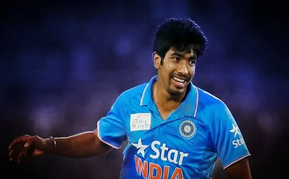 IPL 10: जसप्रीत बुमराह की करिश्माई गेंदबाजी से मुबंई ने मारी बाजी