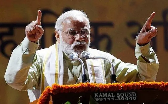 मन की बात: लालबत्ती से लेकर भीम एप तक.. पढ़ें PM मोदी के संबोधन की 10 बड़ी बातें