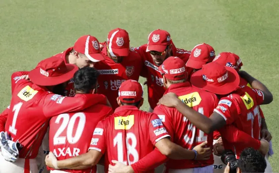 DD Vs KXIP: पंजाब के खिलाफ दिल्ली की 10 विकेट से शर्मनाक हार, प्लेऑफ की राह मुश्किल