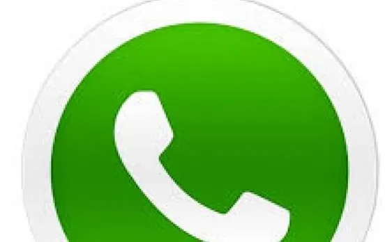 Whatsapp का आया नया फीचर, पसंदीदा चैट को कर सकेंगे सबसे ऊपर, जानिए कैसे